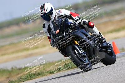 media/Apr-15-2024-Lets Ride (Mon) [[fff7f53741]]/B Group/Sweeper/